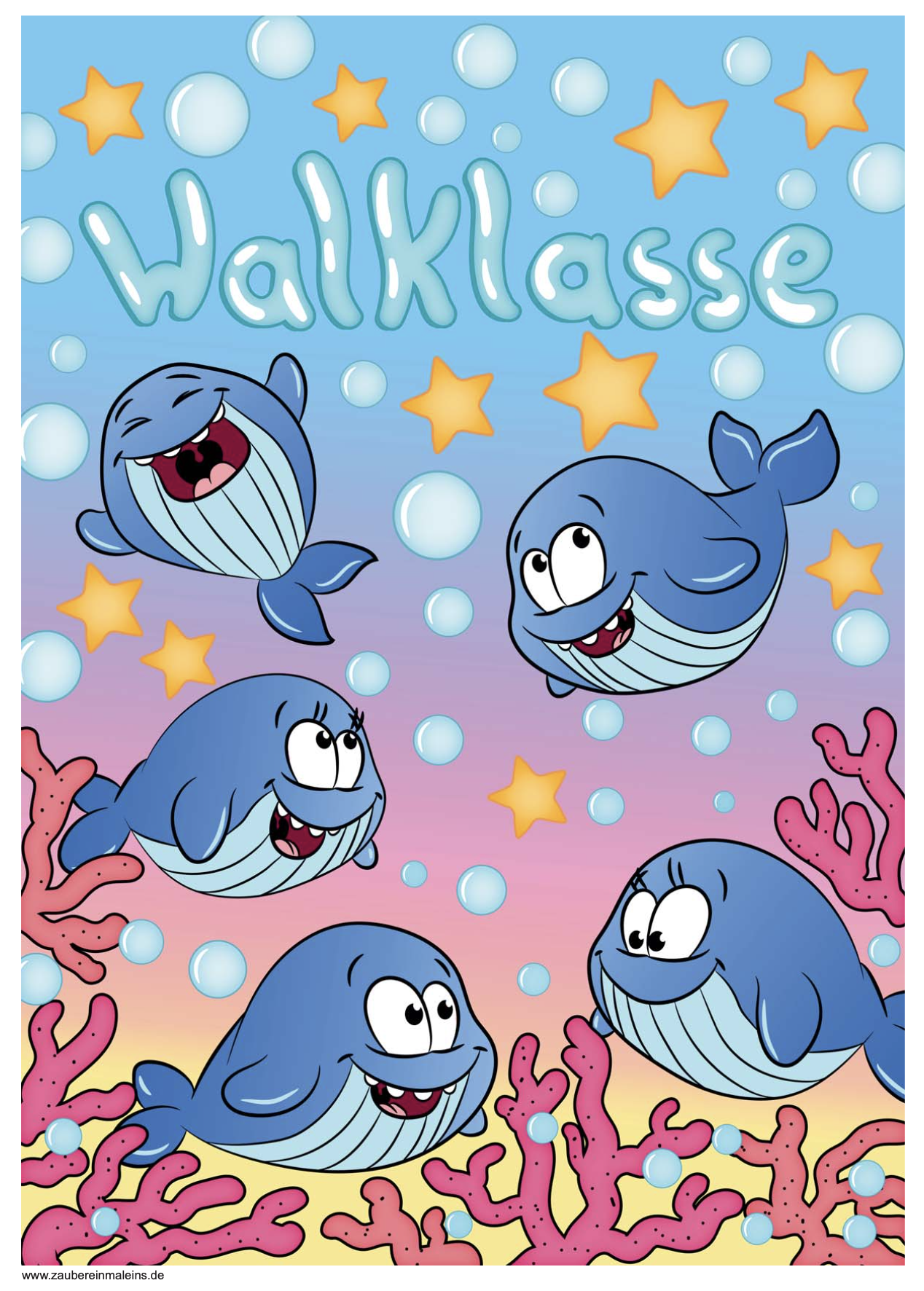 Walklasse