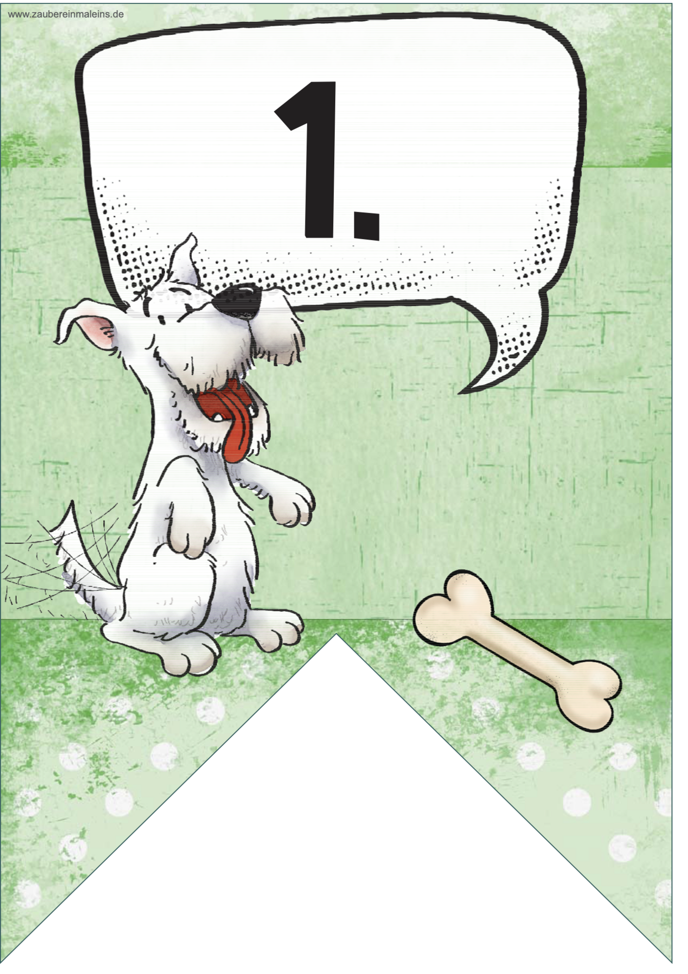 Hundeklasse